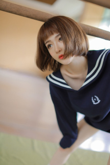 大乐透最近的开奖号