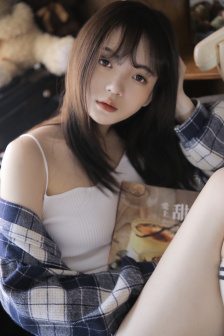 翁熄系列全部