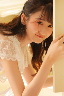 人工少女2秘籍