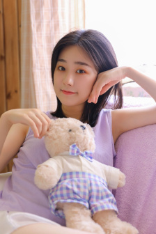 《后宫狂热》动漫全集完整免费观看